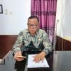 Puskesmas Bumidaya Capai Status Bebas Zero Dose