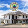 Laundry Fasilitas DPRD Lamsel Rp6,5 Juta per Bulan, Sekretariat Beri Penjelasan