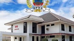 Laundry Fasilitas DPRD Lamsel Rp6,5 Juta per Bulan, Sekretariat Beri Penjelasan