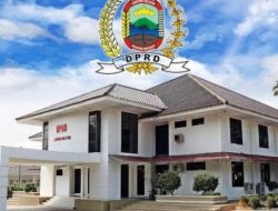Laundry Fasilitas DPRD Lamsel Rp6,5 Juta per Bulan, Sekretariat Beri Penjelasan
