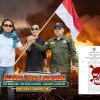 Skandal Pergub Tebu Mulai Dibongkar, Triga Lampung Desak Kejati Usut Keterlibatan Elite dan Korporasi