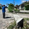 Masyarakat Sangat Kecewa, Kegiatan Sudah Dilaporkan, Fisik Proyek di Desa Sukamulya Belum Ada