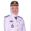 ‎Terkait Kegiatan 2024 fiktif, Camat Palas Tidak ada tembusan dari Inspektorat, klau sudah ada temuan,hingga rekom pencairan  berjalan