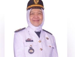 ‎Terkait Kegiatan 2024 fiktif, Camat Palas Tidak ada tembusan dari Inspektorat, klau sudah ada temuan,hingga rekom pencairan  berjalan
