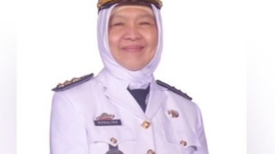 ‎Terkait Kegiatan 2024 fiktif, Camat Palas Tidak ada tembusan dari Inspektorat, klau sudah ada temuan,hingga rekom pencairan  berjalan