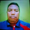 Susanto TPK hanya atas nama, tidak memegang anggaran. Yang membelanjakan Pak Kades,” kegitan yang lalau  