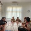 ‎GML Somasi RSIA Hidayah, Soroti Parkir dan Limbah Medis