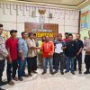 Kasus Bullying Sesama Pelajar di Pringsewu Berakhir Damai, Keluarga Pelaku Minta Maaf dan Tanggung Biaya Pengobatan Korban