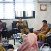 Pemkab Pringsewu & BPK RI Gelar Exit Meeting