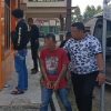 Setahun Buron, ‘Bonyok’ Spesialis Penggelapan Kendaraan Diciduk di Banten