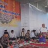 Mufakat Agung Digelar, Marga Buay Pemuka Bangsa Raja Pertanyakan Legalitas Perluasan Register 44 Sungai Muara Dua