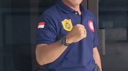 Putra Daerah Keratuan Melinting Dukung Langkah Tegas Kapolda Lampung, Dorong Respons Cepat Laporan Masyarakat