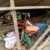 Traktor Bantuan Diduga “Dibajak” Oknum, Dana Menguap Tanpa Jejak: Skandal Kelompok Tani Sumberejo Meledak!