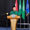 Bupati Pringsewu Ajak Anggota Aisyiyah Sukseskan Program Unggulan Pemerintah Daerah