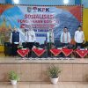 KPK Gandeng Pemprov Lampung Perkuat Pendidikan Antikorupsi di Sekolah, Ratusan Kepala Sekolah Ikut Sosialisasi