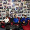 Jamal Pengurus KNPI Lampung Ajak Masyarakat Bijak Berpolitik dan Tetap Objektif