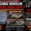Proyek Jalan Provinsi Disorot,PPK Dan Pengawas Diminta Tidak Bungkam