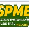 Dugaan Perpindahan Jalur SPMB SMA Di Pringsewu Jadi Sorotan, Wali Murid Pertanyakan Transparansi