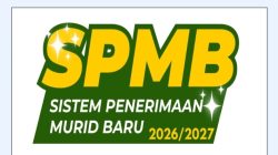Dugaan Perpindahan Jalur SPMB SMA Di Pringsewu Jadi Sorotan, Wali Murid Pertanyakan Transparansi