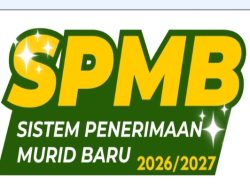Dugaan Perpindahan Jalur SPMB SMA Di Pringsewu Jadi Sorotan, Wali Murid Pertanyakan Transparansi