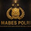 AKBP Dadi Perdana Putra Ditunjuk sebagai Kapolres Pringsewu, AKBP M. Yunnus Saputra Promosi ke Bareskrim Polri