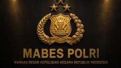 AKBP Dadi Perdana Putra Ditunjuk sebagai Kapolres Pringsewu, AKBP M. Yunnus Saputra Promosi ke Bareskrim Polri