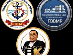 Diduga Tipu Proyek Rp200 Juta, Ketua Dewan Penasihat FBBMP Dilaporkan ke Polda