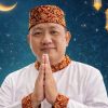 Penuh Kejanggalan Pembangunan Dinas Perkim Lampung Tengah Lsm L@pak Lampung Akan Gelar Aksi di Kejati Lampung.