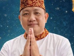 Penuh Kejanggalan Pembangunan Dinas Perkim Lampung Tengah Lsm L@pak Lampung Akan Gelar Aksi di Kejati Lampung.