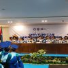 Wisuda Perdana Universitas Indonesia Mandiri Tahun 2026: Menguatkan Integritas, Inovasi, dan Kolaborasi dalam Era Global