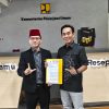 AKAR Lampung Surati Kementerian PUPR, Desak Pemerintah Pusat Prioritaskan Perbaikan Jalan di Lampung pada APBN 2027