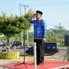 Pemkab Pringsewu Gelar Upacara Peringatan Hari Kebangkitan Nasional & Hari Lahir Pancasila