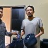 Kasus Penggelapan Motor Aerox Berakhir Damai, Polsek Pringsewu Kota Tempuh Restorative Justice