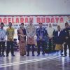 Bupati Pringsewu Apresiasi Akulturasi Budaya Jawa Dengan Lampung
