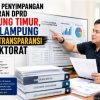 Dipanggil Inspektorat, LSM KAKI: Kami Butuh Bukti, Bukan Omon-Omon Saja.
