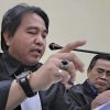 Pengadilan Tinggi Tipikor Tanjung Karang Vonis Mantan Kepala BPN Lampung Selatan  Lepas dari Segala Tuntutan Hukum
