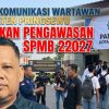 SPMB 2026 Pringsewu Disorot, FKWKP Minta Pengawasan Ketat dan Larang Pungutan di Sekolah