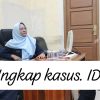 Masyarakat kecewa, Terkesan Inspektorat Lambat Turun  ke Desa Sukamulya Ada Apa ya?