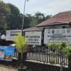 Inspektorat Bantah Periksa Anggaran 2024 Desa Sukamulya, Soroti Peran Camat dalam Pengawasan APBDes