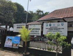 Inspektorat Bantah Periksa Anggaran 2024 Desa Sukamulya, Soroti Peran Camat dalam Pengawasan APBDes