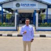 Anggota DPRD Fraksi Gerindra Farizal purba Mendukung Pergantian Kepala BGN