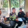 Ketua BPD Desa Bangunan Usulkan Pj Kepala Desa Baru