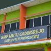 Kasus Dugaan Bullying di SMP Muhammadiyah Gadingrejo Mencuat, Orang Tua Minta Perhatian Serius