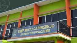 Kasus Dugaan Bullying di SMP Muhammadiyah Gadingrejo Mencuat, Orang Tua Minta Perhatian Serius