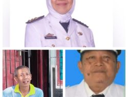Ketua BPD Sukamulya Akui Tak Pernah Tanda Tangani LPJ, Kades, Baru Kembalikan Rp 80 juta