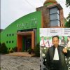 Kuasa Hukum Eks Pejabat BPRS Way Kanan Protes Pembatasan Pendampingan dan Beberkan Kejanggalan Prosedur