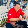 Terkait Dugaan Penyimpangan Anggaran di BPRS Mendapat Tanggapan dari Komisi II DPRD Waykanan*