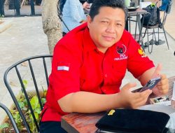 Terkait Dugaan Penyimpangan Anggaran di BPRS Mendapat Tanggapan dari Komisi II DPRD Waykanan*