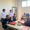 Remaja Pringsewu yang Habiskan Rp 86 Juta Hasil Curian untuk Judol dan Narkoba Dilimpahkan Polisi Ke kejaksaan