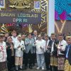 Masyarakat Adat Way Kanan Desak Pengembalian 14.525 Hektare Tanah Adat